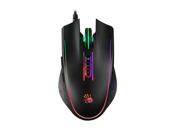 38395cb0f1360e50b448eedffa2d513c480a08cec0ae7ad91311dc89ebd7bf83_1