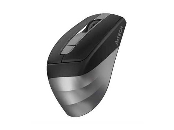 de6cff232d19102cb1288c15212bcafdde868abeea0875f012ed9b68cf8b2d43_1