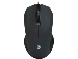 Мышь Defender MM-310 Black