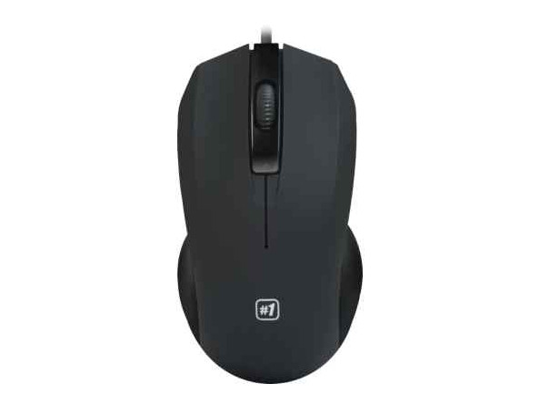 5eff98f2ec813e175b1aed712ef91b375d89e36da667194c5cffe34577992ad0_1