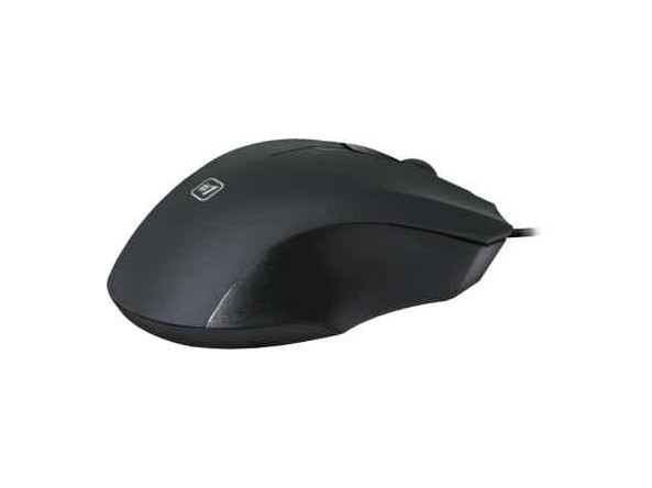 5eff98f2ec813e175b1aed712ef91b375d89e36da667194c5cffe34577992ad0_2