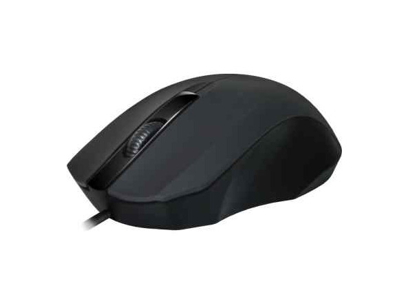 5eff98f2ec813e175b1aed712ef91b375d89e36da667194c5cffe34577992ad0_3