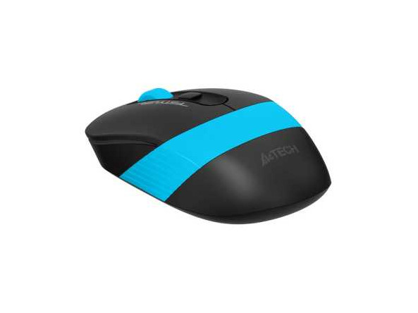 82d59d11f07c2fda9caf3537500e131c63dce28ae5d8dea8a7232d3cf684a918_2