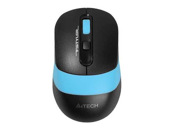 82d59d11f07c2fda9caf3537500e131c63dce28ae5d8dea8a7232d3cf684a918_4