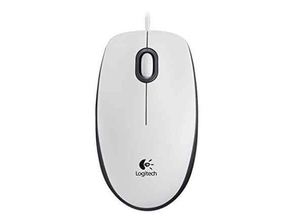 29cb91a3b314d147c086bbd3eaded72a819bf8522d87e5eb85e9e19756979cca_2