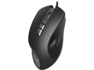 Мышь Sven RX-G970