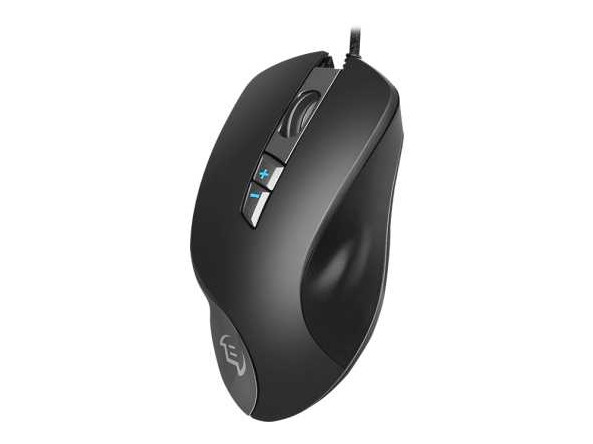 f506c296b7274ee70c0b514fbdf37dfe8a6e5083f3223b86f036b1105201d7d3_1