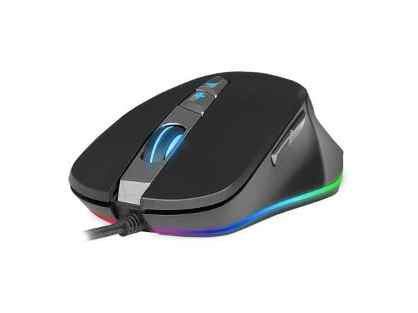 f506c296b7274ee70c0b514fbdf37dfe8a6e5083f3223b86f036b1105201d7d3_2