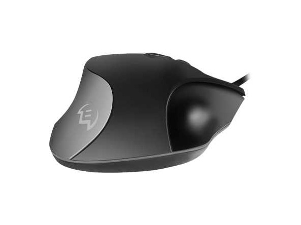 f506c296b7274ee70c0b514fbdf37dfe8a6e5083f3223b86f036b1105201d7d3_3