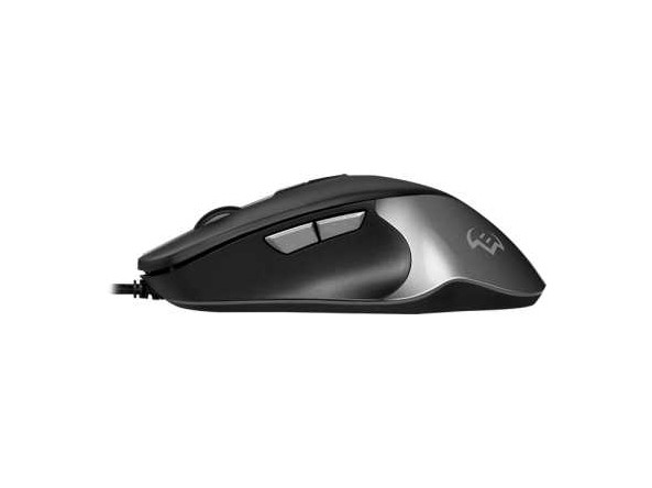 f506c296b7274ee70c0b514fbdf37dfe8a6e5083f3223b86f036b1105201d7d3_4