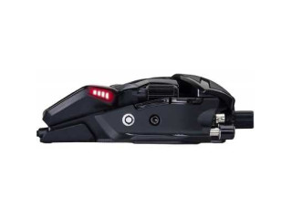 Мышь Mad Catz R.A.T. 8+ MR05DCINBL000-0