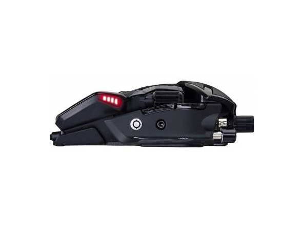 c9af56cb99ca44b7f29149887000b4d757fcefa7b72542f9531083065c929bc5_1