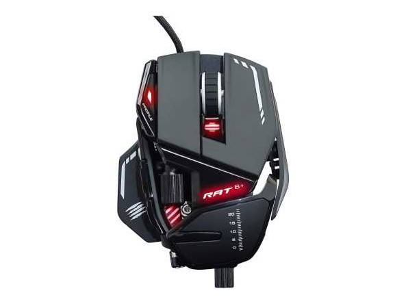 c9af56cb99ca44b7f29149887000b4d757fcefa7b72542f9531083065c929bc5_2