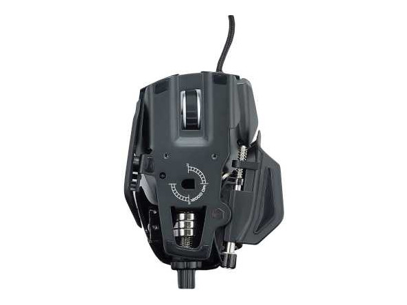 c9af56cb99ca44b7f29149887000b4d757fcefa7b72542f9531083065c929bc5_4