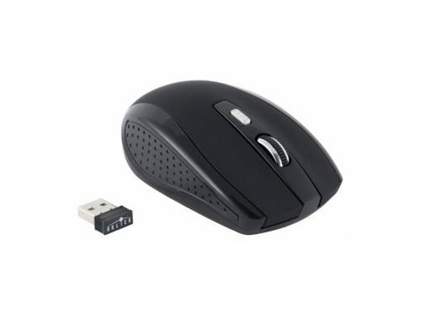 6180da1afae48eb27c5130ab75dd8bf1b5123c54e61281b8d0aa1c61170ebb8c_3