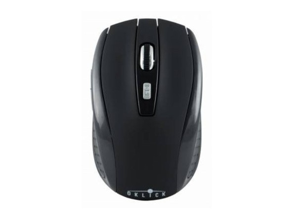 6180da1afae48eb27c5130ab75dd8bf1b5123c54e61281b8d0aa1c61170ebb8c_4