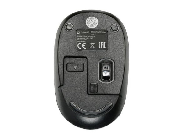 4e9660febbe3c02c82dc8b1d7919f45001d39f02d278ff273d4f6f1ae2f1ffd4_2