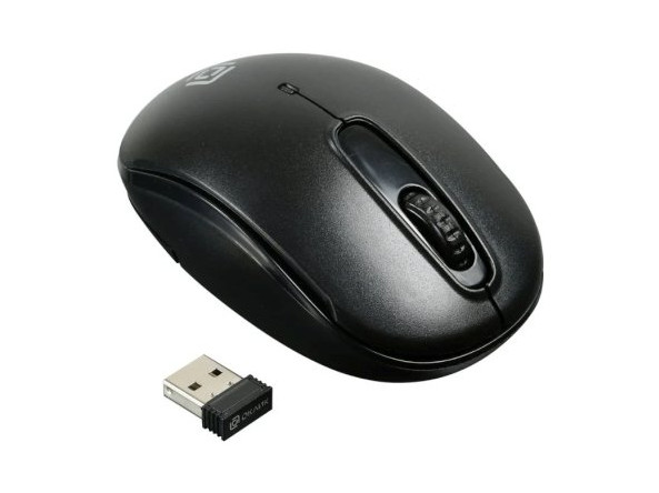 4e9660febbe3c02c82dc8b1d7919f45001d39f02d278ff273d4f6f1ae2f1ffd4_4