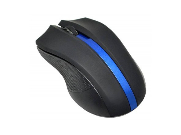 567a5698a66d67f2ef89a5d40b540122380110a84b92e80402acb609388a579c_1