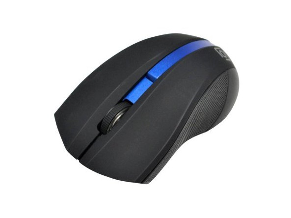 567a5698a66d67f2ef89a5d40b540122380110a84b92e80402acb609388a579c_2