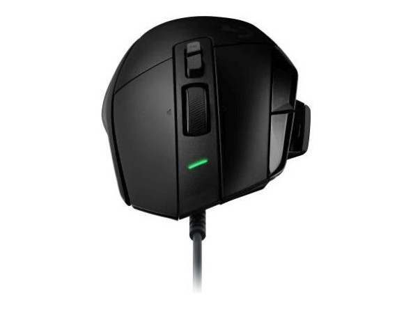 d897b592bcc4a269c08c03ec33ce6e2b30ccf5d28d3fdfee51d25d3713c68fbb_4