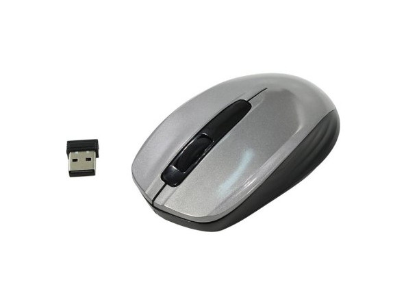 bfd72bb3d09b79d8ac94aa7ae52609e41474ce22c55b94fb3af67f2692ffed79_1