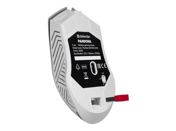 1420ee7b3d42dacb2db4a4fda215779afb933bcc67b2934b171fd0ee4c2e93d6_1