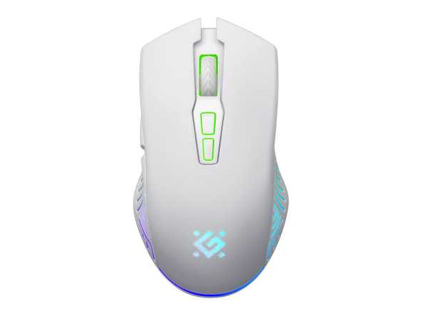 1420ee7b3d42dacb2db4a4fda215779afb933bcc67b2934b171fd0ee4c2e93d6_2