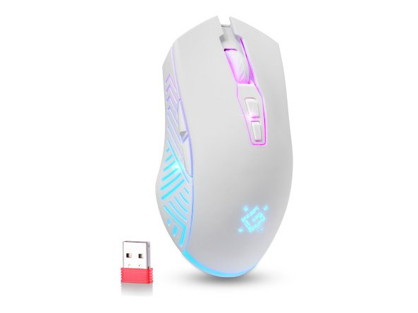 1420ee7b3d42dacb2db4a4fda215779afb933bcc67b2934b171fd0ee4c2e93d6_3