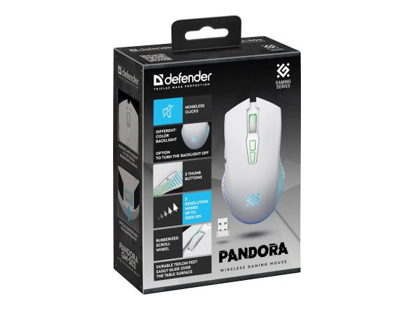 1420ee7b3d42dacb2db4a4fda215779afb933bcc67b2934b171fd0ee4c2e93d6_4