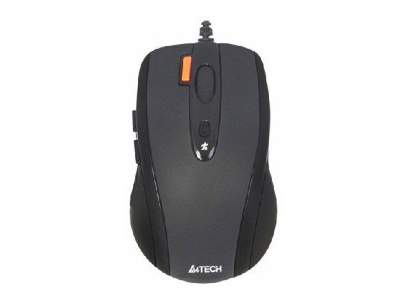 4d9f503682c1b0c1963550bd3273898bea798ccede3f6cc7aa846abc93c92656_1