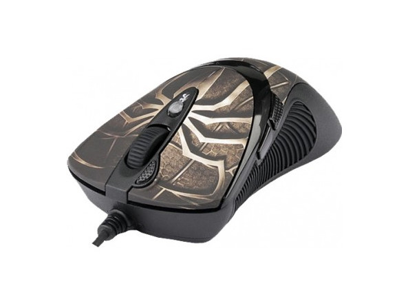 fe3462326df1ef610dda83da9181ccedfec3e49c350d138a21f8a3fcf5734c1a_1