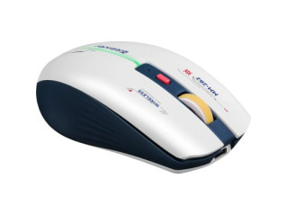 Мышь Defender Dila MM-282