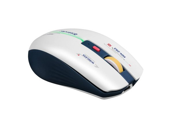 cdecd7bf4f9477c96415ee8ecc30e4e061561887ddd0463e801f1aebfb3439e3_1