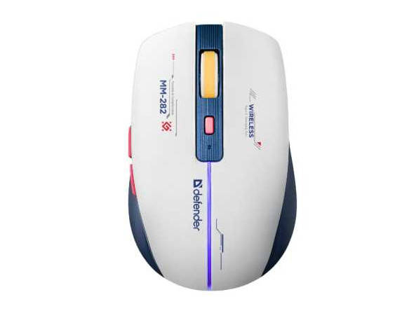 cdecd7bf4f9477c96415ee8ecc30e4e061561887ddd0463e801f1aebfb3439e3_2