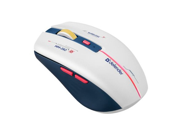 cdecd7bf4f9477c96415ee8ecc30e4e061561887ddd0463e801f1aebfb3439e3_3