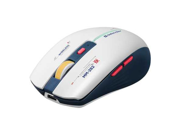 cdecd7bf4f9477c96415ee8ecc30e4e061561887ddd0463e801f1aebfb3439e3_4