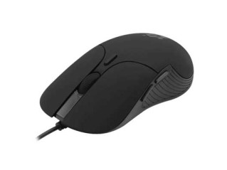 Мышь Defender Oria GM-178 Black