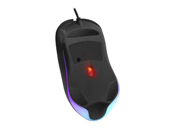 241ec095e9d44b0b474457af93cfa3e2ef18e8a2d39935cf0a93de4b6ee8024e_2