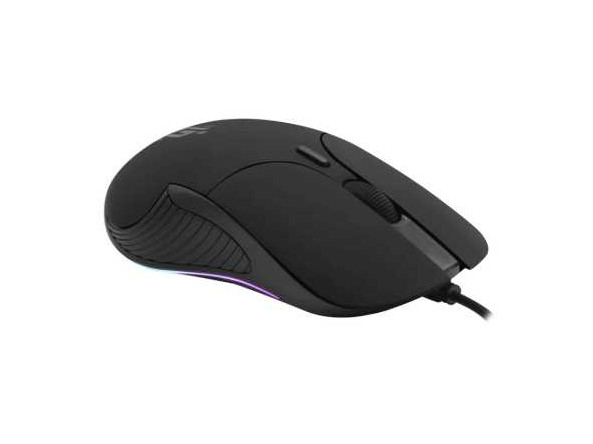 241ec095e9d44b0b474457af93cfa3e2ef18e8a2d39935cf0a93de4b6ee8024e_3