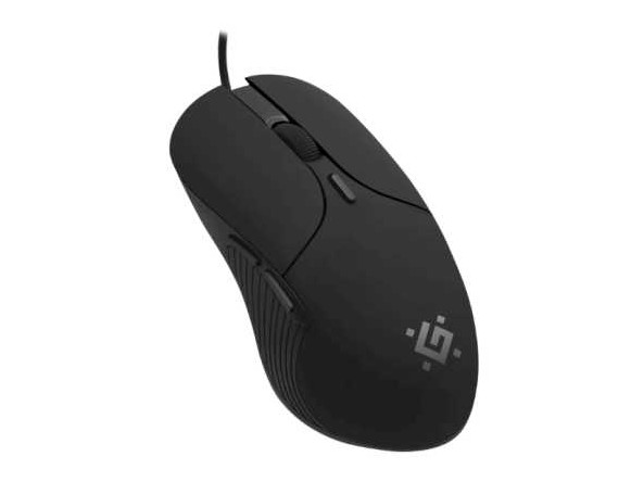 241ec095e9d44b0b474457af93cfa3e2ef18e8a2d39935cf0a93de4b6ee8024e_4