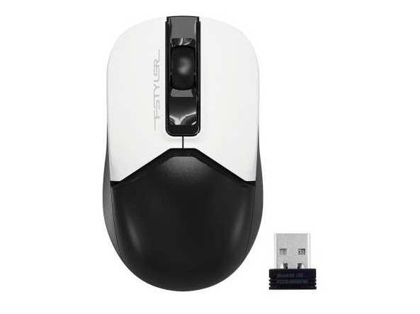 f7f46d9028ed9d2d91efefa1be4fcc03b73c5a553564859d0a2f06cab5bbc99d_1