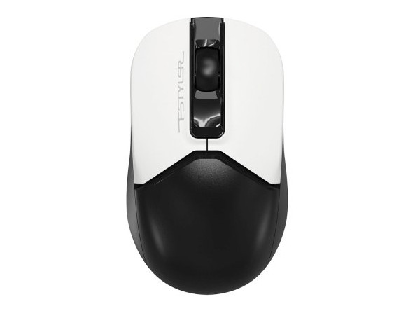 f7f46d9028ed9d2d91efefa1be4fcc03b73c5a553564859d0a2f06cab5bbc99d_2