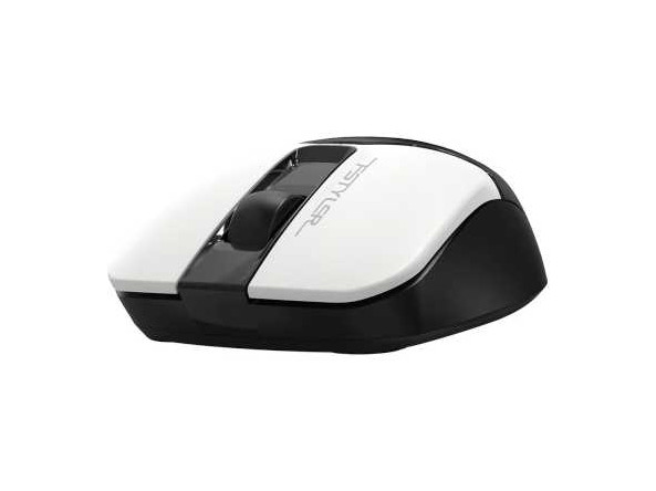 f7f46d9028ed9d2d91efefa1be4fcc03b73c5a553564859d0a2f06cab5bbc99d_3