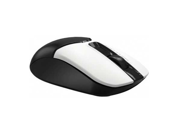 f7f46d9028ed9d2d91efefa1be4fcc03b73c5a553564859d0a2f06cab5bbc99d_4