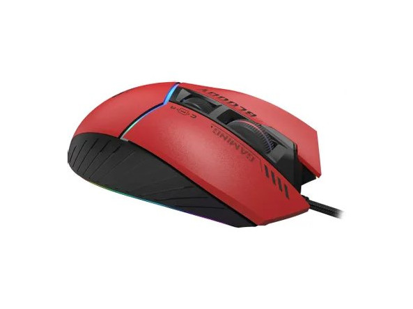 475d440348c0016616787f52da698f41071b01967fee3bc8abee3ab7a8f52d41_1