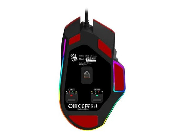 475d440348c0016616787f52da698f41071b01967fee3bc8abee3ab7a8f52d41_2