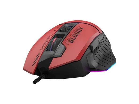 475d440348c0016616787f52da698f41071b01967fee3bc8abee3ab7a8f52d41_4