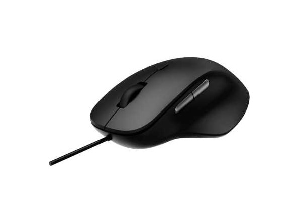 4a9052fe04b95c3b6e3fad58a099c21a2dc67e48325e17b3a9777a5d704d6477_2