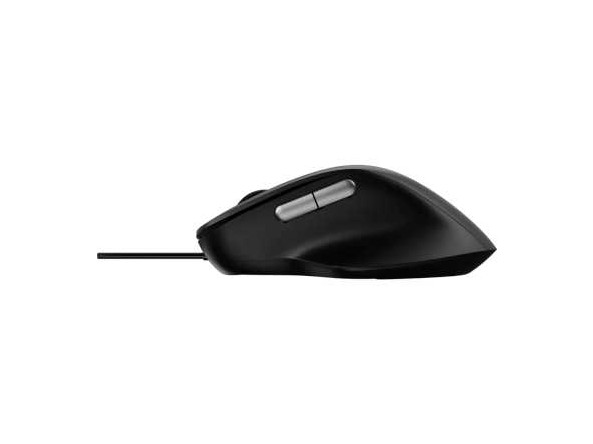 4a9052fe04b95c3b6e3fad58a099c21a2dc67e48325e17b3a9777a5d704d6477_4